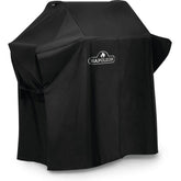 Napoleon Rogue® 525 Models Grill Cover